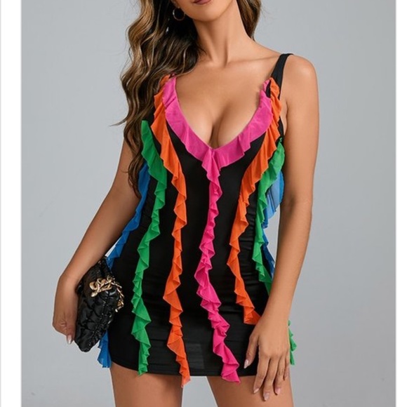 GOOD GIRL MINI! - Picture 10 of 12